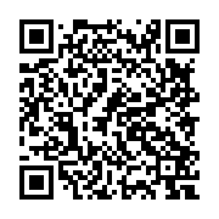 QR code for GSX803