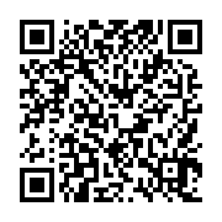 QR code for GSX844