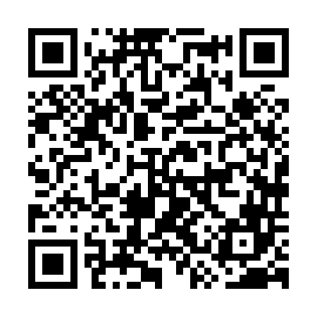 QR code for GSX846