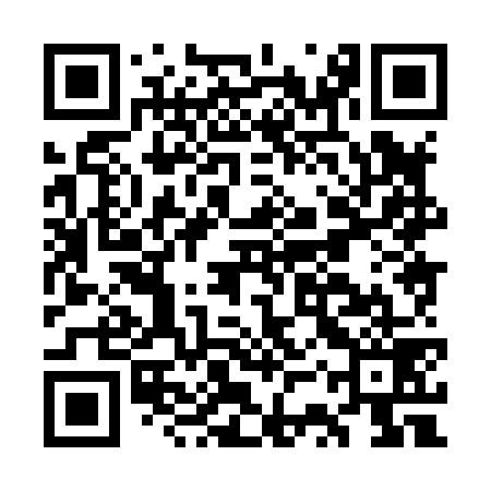 QR code for GSX879