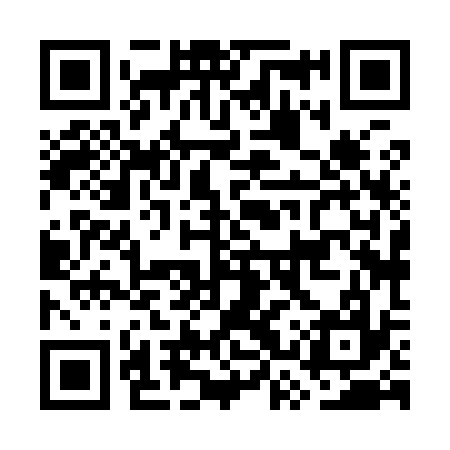 QR code for GSX937
