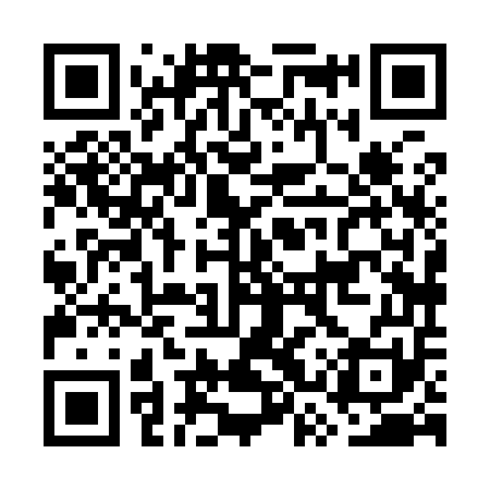 QR code for GSX951