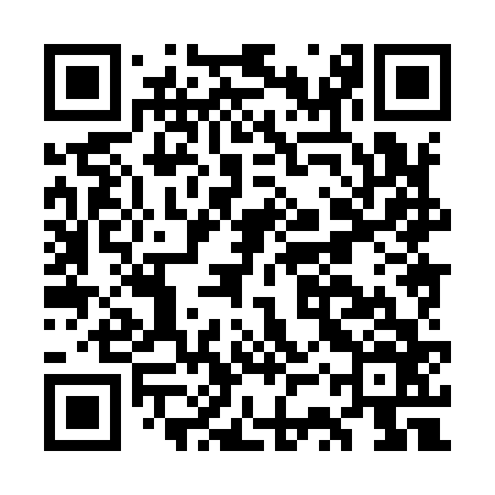 QR code for GSX966