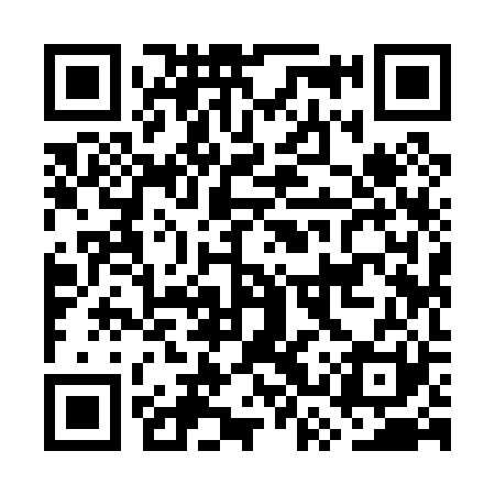 QR code for GSY021