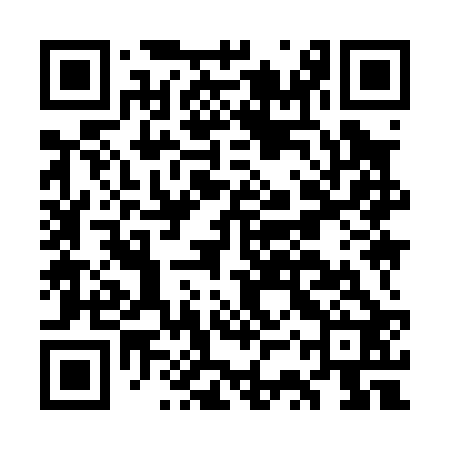 QR code for GSY022