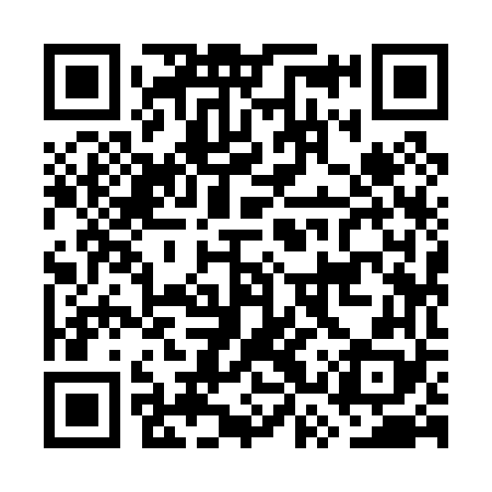 QR code for GSY068