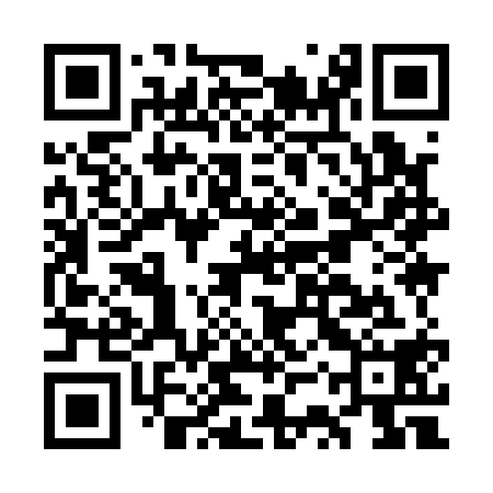 QR code for GSY118