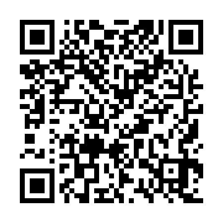 QR code for GSY133