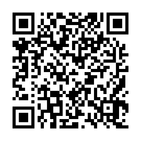 QR code for GSY166