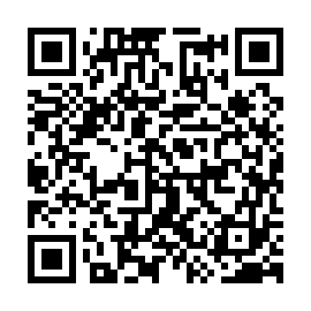 QR code for GSY173