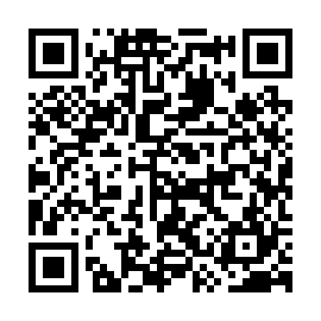 QR code for GSY224