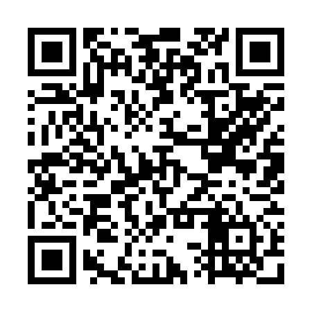 QR code for GSY274