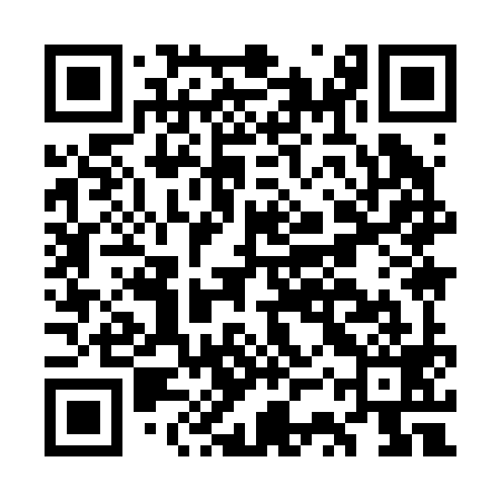 QR code for GSY299