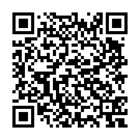 QR code for GSY431