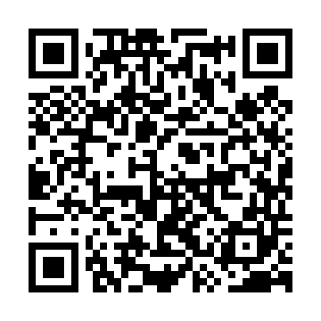 QR code for GSY440