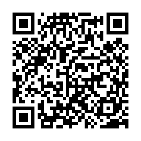 QR code for GSY465