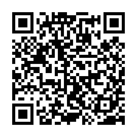 QR code for GSY481