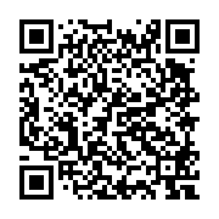 QR code for GSY488