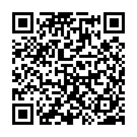 QR code for GSY520