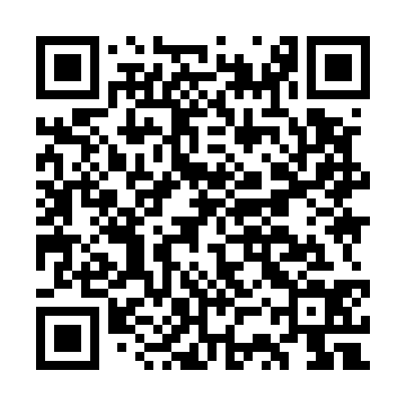 QR code for GSY534