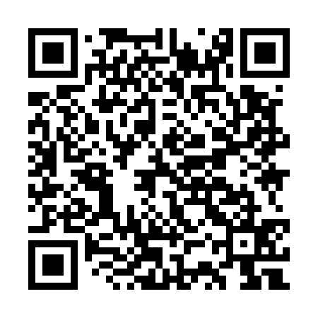 QR code for GSY535