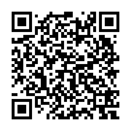 QR code for GSY628