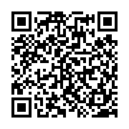 QR code for GSY634