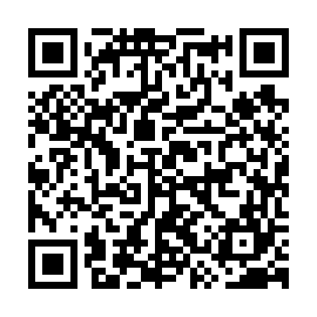 QR code for GSY664