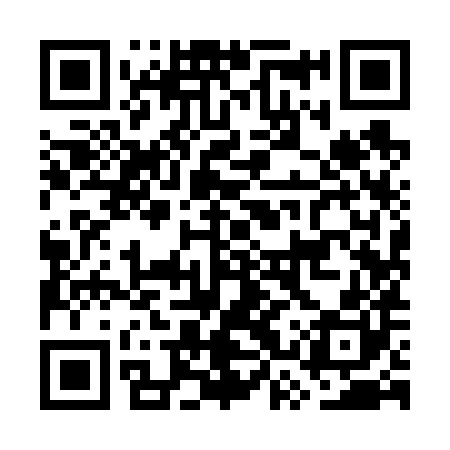 QR code for GSY680