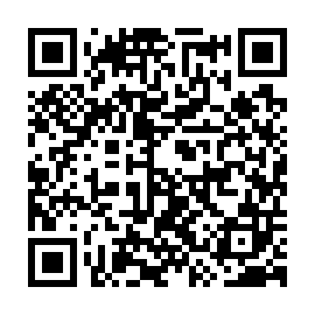 QR code for GSY702