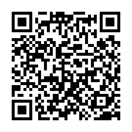 QR code for GSY728