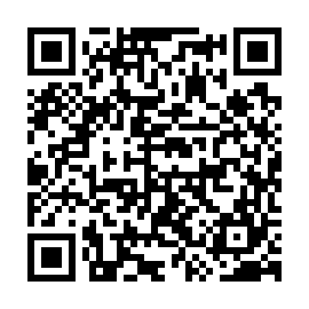QR code for GSY764