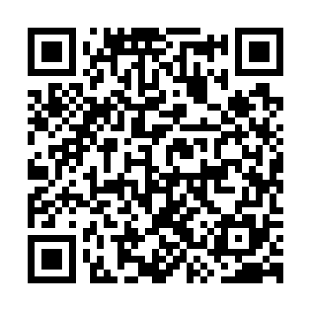 QR code for GSY775