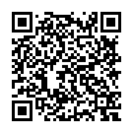 QR code for GSY836