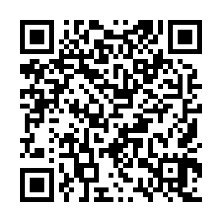 QR code for GSY845