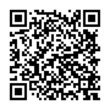 QR code for GSY848