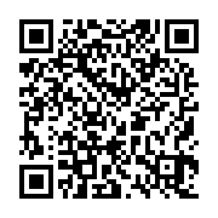 QR code for GSY923