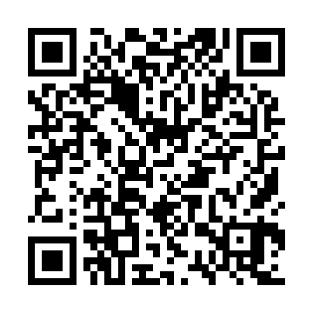 QR code for GSY960