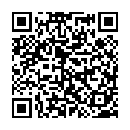 QR code for GSZ001