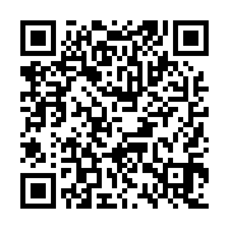 QR code for GSZ011