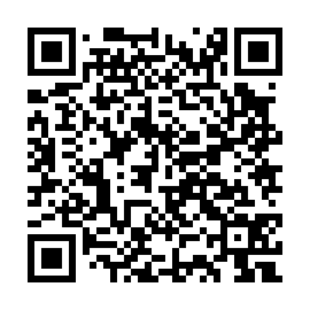 QR code for GSZ034