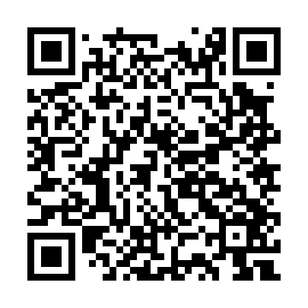 QR code for GSZ046