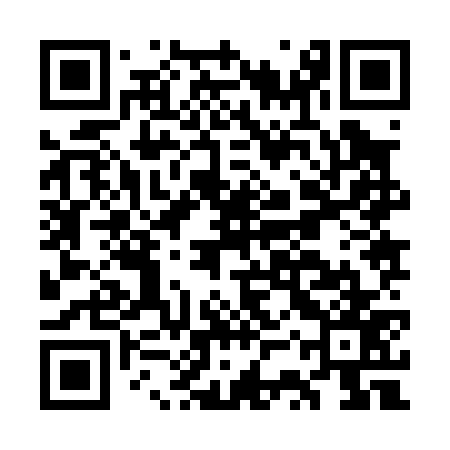 QR code for GSZ077