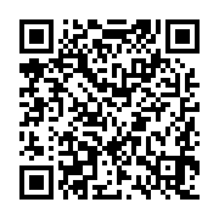 QR code for GSZ091