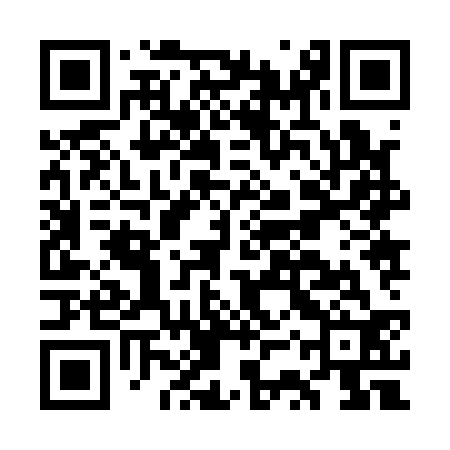QR code for GSZ132