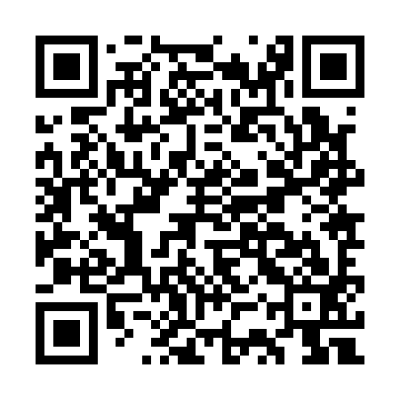 QR code for GSZ193