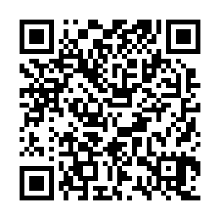 QR code for GSZ225