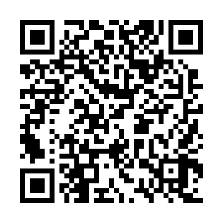 QR code for GSZ248