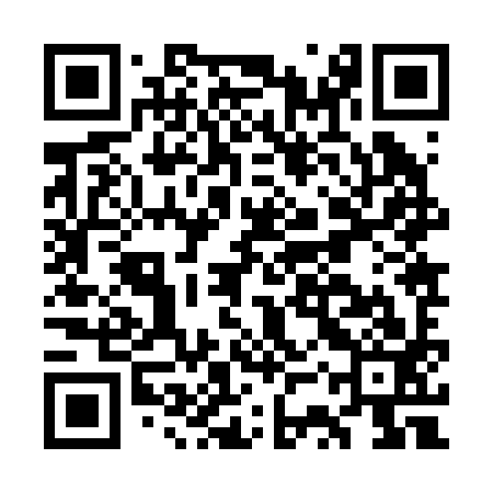 QR code for GSZ293