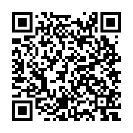 QR code for GSZ301